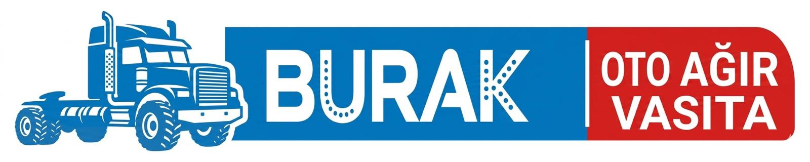 Burak Oto  Ağır Vasıta Onarım Servisi